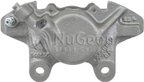 Nugeon 97-05201A Disc Brake Caliper - Front Right - view 2