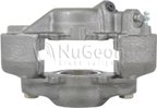 Nugeon 97-05201A Disc Brake Caliper - Front Right - view 3