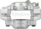 Nugeon 97-05201B Disc Brake Caliper - Front Left - view 6
