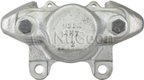 Nugeon 97-05201B Disc Brake Caliper - Front Left - view 1