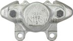 Nugeon 97-05201B Disc Brake Caliper - Front Left - view 5