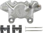 Nugeon 97-05201B Disc Brake Caliper - Front Left - view 2