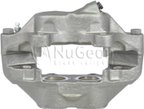 BBB Industries 97-05402A Disc Brake Caliper - Front Right - view 6