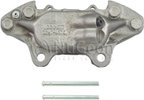 BBB Industries 97-05402A Disc Brake Caliper - Front Right - view 4