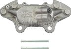 BBB Industries 97-05402A Disc Brake Caliper - Front Right - view 2