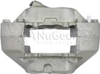 BBB Industries 97-05402A Disc Brake Caliper - Front Right - view 3