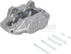 BBB Industries 97-05402B Disc Brake Caliper - Front Left - view 1