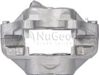 BBB Industries 97-05402B Disc Brake Caliper - Front Left - view 7