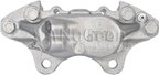 BBB Industries 97-05402B Disc Brake Caliper - Front Left - view 5