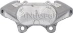 BBB Industries 97-05402B Disc Brake Caliper - Front Left - view 2