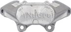 BBB Industries 97-05402B Disc Brake Caliper - Front Left - view 6