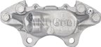 BBB Industries 97-05402B Disc Brake Caliper - Front Left - view 3