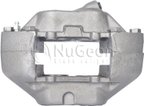 BBB Industries 97-05402B Disc Brake Caliper - Front Left - view 4