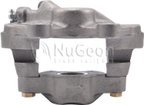 Nugeon 97-05403A Disc Brake Caliper - Rear Right - view 7