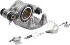 BBB Industries 97-07205A Disc Brake Caliper - Front Left - view 1