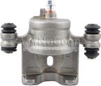 BBB Industries 97-07205A Disc Brake Caliper - Front Left - view 7