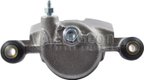 BBB Industries 97-07205A Disc Brake Caliper - Front Left - view 5