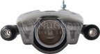 BBB Industries 97-07205A Disc Brake Caliper - Front Left - view 6