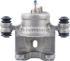 BBB Industries 97-07205B Disc Brake Caliper - Front Right - view 7