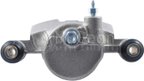 BBB Industries 97-07205B Disc Brake Caliper - Front Right - view 5