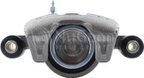 BBB Industries 97-07205B Disc Brake Caliper - Front Right - view 2