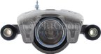 BBB Industries 97-07205B Disc Brake Caliper - Front Right - view 6