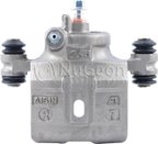 BBB Industries 97-07205B Disc Brake Caliper - Front Right - view 4