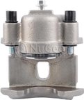 Nugeon 97-07614B Disc Brake Caliper - Front Right - view 7