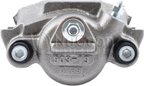 Nugeon 97-07614B Disc Brake Caliper - Front Right - view 5