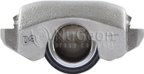 Nugeon 97-07614B Disc Brake Caliper - Front Right - view 2