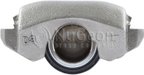 Nugeon 97-07614B Disc Brake Caliper - Front Right - view 6