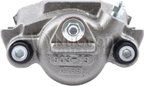 Nugeon 97-07614B Disc Brake Caliper - Front Right - view 3