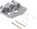 BBB Industries 97-07803B Disc Brake Caliper - Front Right - view 1