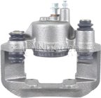 Nugeon 97-07806B Disc Brake Caliper - Front Right - view 6