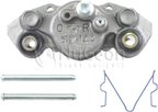 Nugeon 97-07806B Disc Brake Caliper - Front Right - view 4