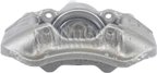 Nugeon 97-07806B Disc Brake Caliper - Front Right - view 1
