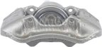 Nugeon 97-07806B Disc Brake Caliper - Front Right - view 5