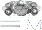 Nugeon 97-07806B Disc Brake Caliper - Front Right - view 2