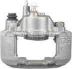 Nugeon 97-07806B Disc Brake Caliper - Front Right - view 3