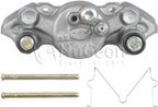 Nugeon 97-07864B Disc Brake Caliper - Front Right - view 2