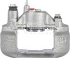 Nugeon 97-07864B Disc Brake Caliper - Front Right - view 3