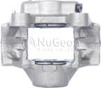 BBB Industries 97-09123A Disc Brake Caliper - Rear Right - view 7