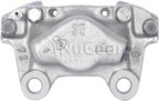 BBB Industries 97-09123A Disc Brake Caliper - Rear Right - view 5