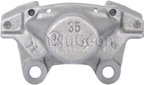BBB Industries 97-09123A Disc Brake Caliper - Rear Right - view 2