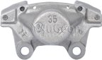 BBB Industries 97-09123A Disc Brake Caliper - Rear Right - view 6