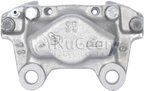 BBB Industries 97-09123A Disc Brake Caliper - Rear Right - view 3