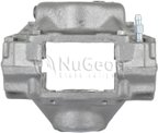 BBB Industries 97-09123A Disc Brake Caliper - Rear Right - view 4