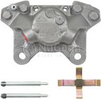 Nugeon 97-09311A Disc Brake Caliper - Rear Right - view 4