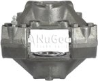 Nugeon 97-09311B Disc Brake Caliper - Rear Left - view 3