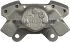 Nugeon 97-09312A Disc Brake Caliper - Rear Right - view 1